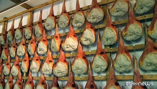 Per prosciutto San Daniele Dop 2024 positivo: la centralità della gdo