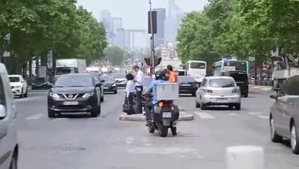 Un expert nous parle des avantages et inconvénients d'une LOA (location avec option d'achat)