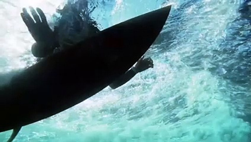 Lamborghini Huracan RWD Spyder, maintenant en...