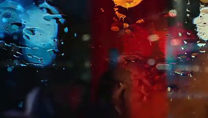 I.D. CROZZ, le SUV 100% électrique de Volkswagen