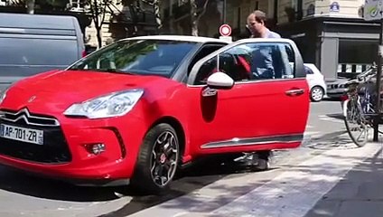 Assurance automobile : suis-je assuré lors du prêt de mon véhicule ?