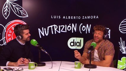 Descubre cómo la dopamina influye en tu placer con Ricky Merino 🍫