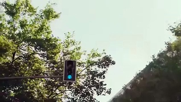 BMW C 400 X, un scooter équipé de la technologie BMW Motorrad Connectivity