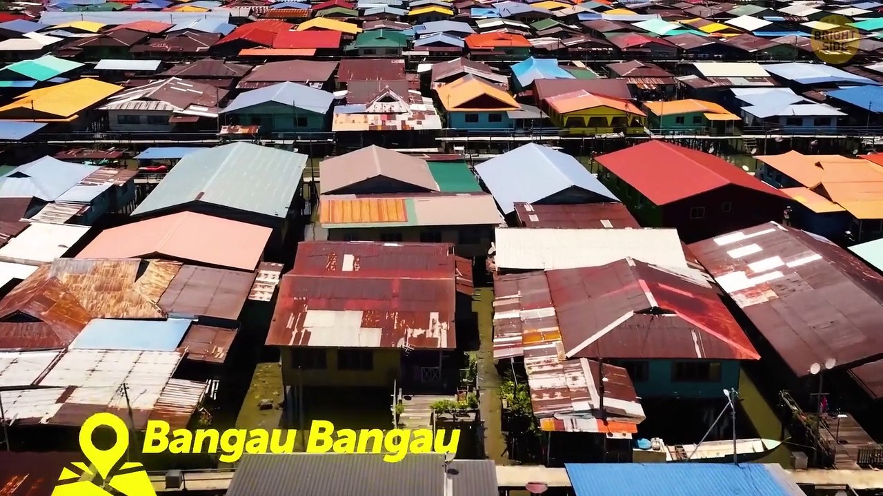 Scientists Drilled Into a Frozen Lake, What They Found Was Unreal