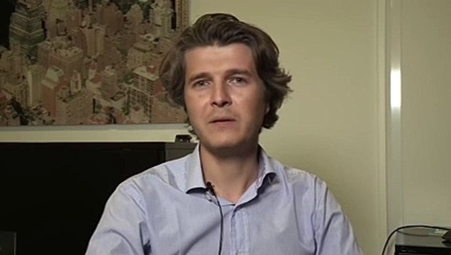 Un expert vous donne les clés pour bien choisir entre une LOA et une LLD