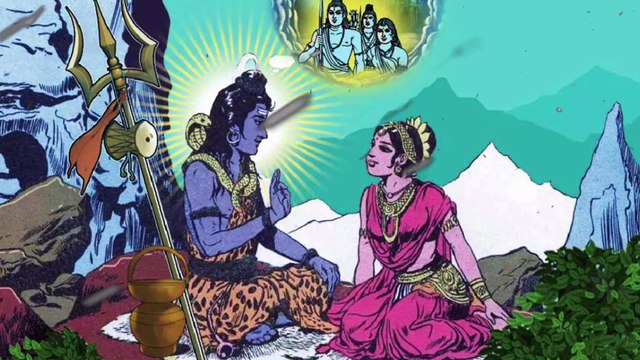 🔥 भोले का रंग | Bhole Ka Rang | Shiv Bhajan | महादेव स्पेशल भजन | Maha Shivratri Special