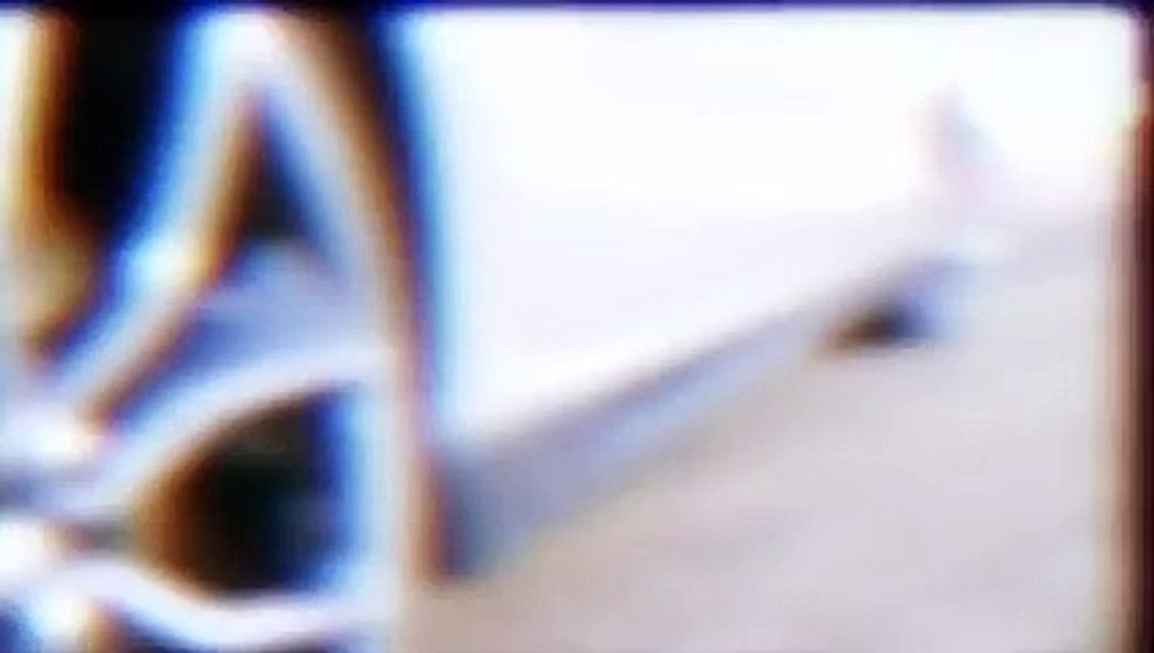 Présentation de la Hyundai i30 Fastback N