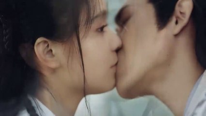 【FULL Movie】Jadoo Ki Dulhan  _《 Hindi_Urdu Dubbed 》 Chinese Movie Hindi Dubbed @Drama TV 2x