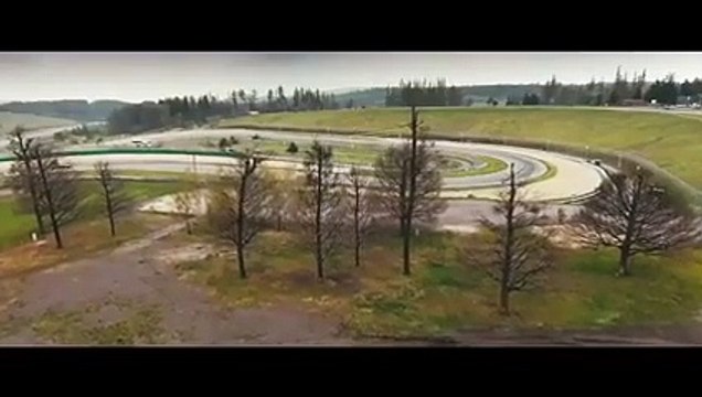 Brabus 650, sur les bases d'une Mercedes-AMG S63