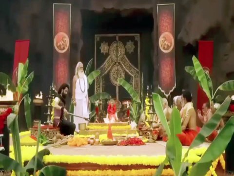 #bollywoodmovie #newmovieclips #moves #southmovies #SuperhitMov #hindi #Superhitmovie2025 #fifa #viral2025 #viralmovie #treding # 2025Top #viralscene #tranding #southmovie #fbviral #shrutihassan