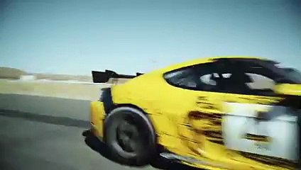 Taillée pour la piste, La nouvelle Porsche 718 Cayman GT4 Clubsport passe à l'action
