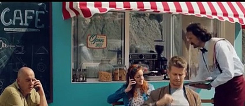 Nico Hulkenberg s'amuse au volant de la nouvelle Renault Megane R.S. Trophy