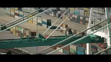 The Last Viper : une Viper ACR lâche ses 645 chevaux dans les rues de Miami