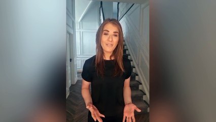 Career pro's top job boosting tips for every decade from 20s to 60s