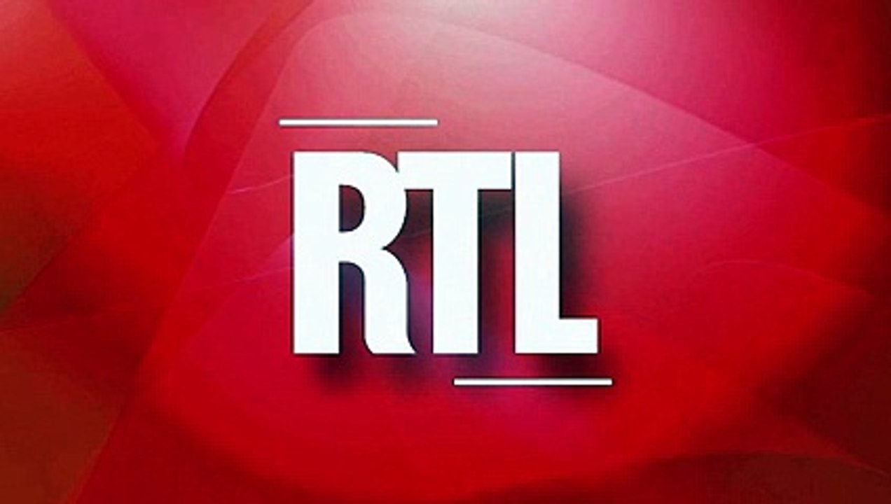 1Podcast RTL : Yves Bonnefont, patron de DS Automobiles est l'invité de Christophe Bourroux