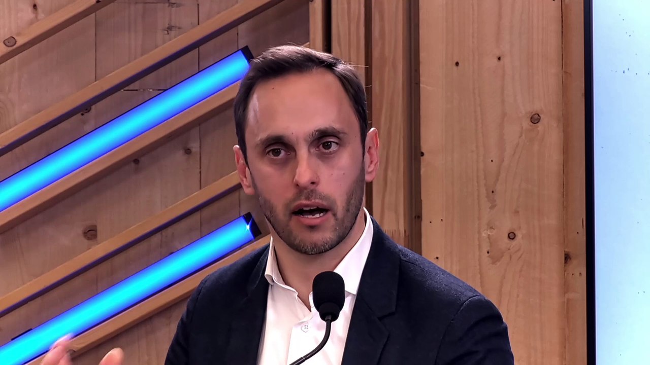 Quel est le conseil à donner aux épargnants ?