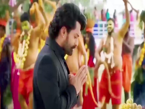 #bollywoodmovie #newmovieclips #moves #southmovies #SuperhitMov #hindi #Superhitmovie2025 #fifa #viral2025 #viralmovie #treding # 2025Top #viralscene #tranding #southmovie #fbviral #shrutihassan