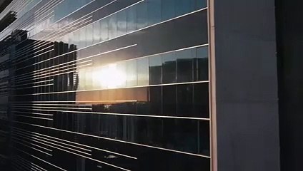 Le nouveau Porsche Cayenne Turbo en action