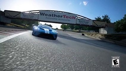 Gran Turismo Sport : mise à jour de décembre 2019