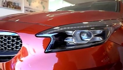 Comment bien désinfecter sa voiture ? Dominique Chapatte vous fait découvrir la valise à ozone !