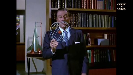 Bomba atomowa w filmach i serialach