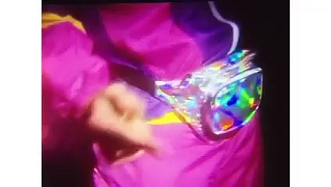 Nouvelle Opel Corsa GS Line et Corsa GSi originale