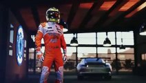 Project CARS 3 en vidéo, personnalisez, modifiez et pilotez des voitures de rève