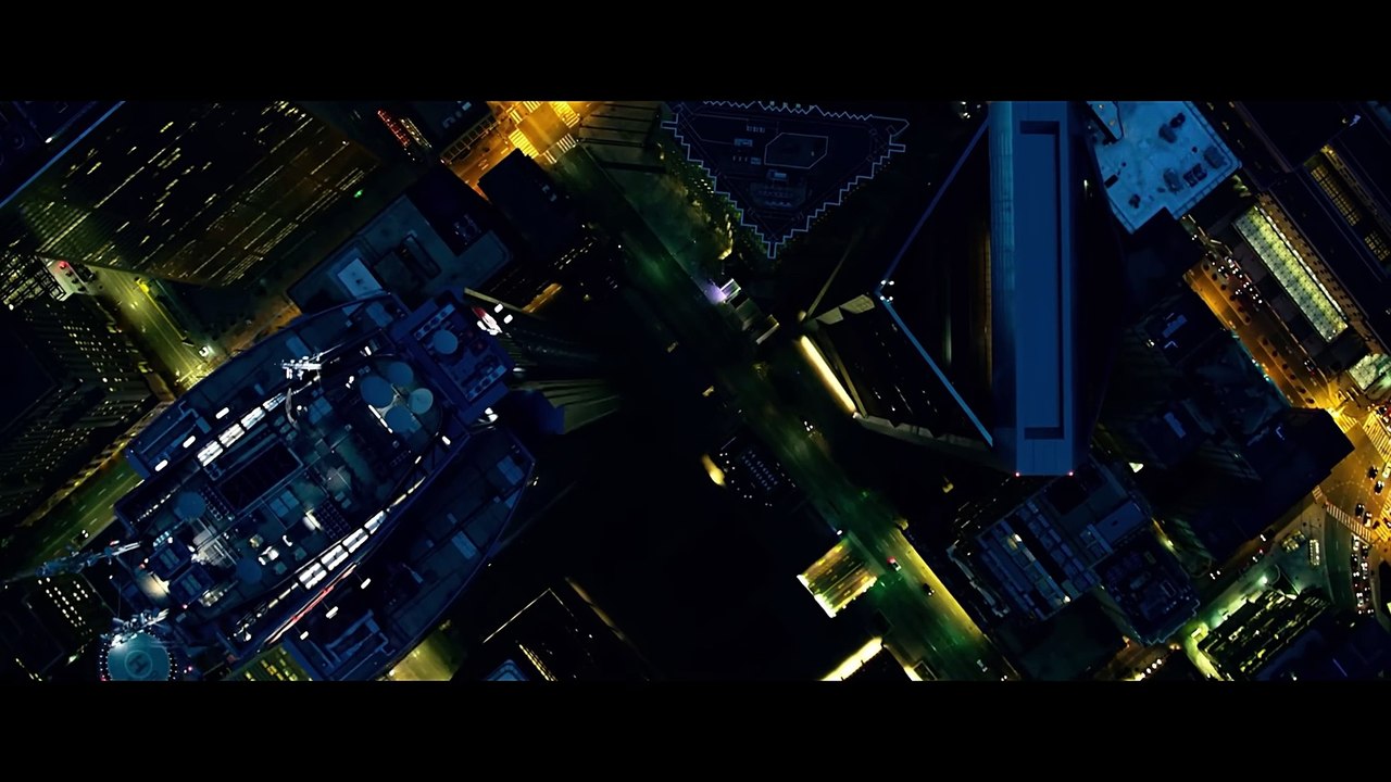 Men In Black 5 (2025) - First Trailer ｜ Will Smith, Tommy Lee Jones