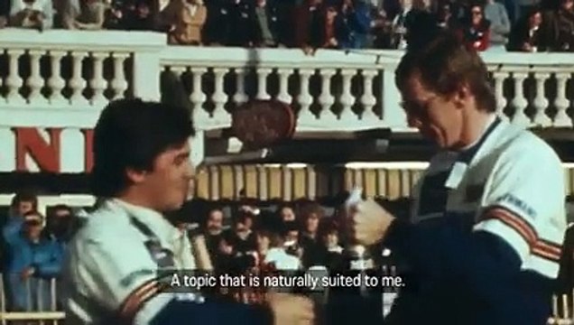 Porsche : le top 5 des voitures de rallye