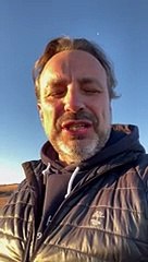 VIDEO - La Porsche 911 Dakar en détails