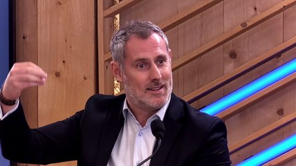 Puis-je retirer sur mon PEL vieux de 10 ans sans le cloturer ?