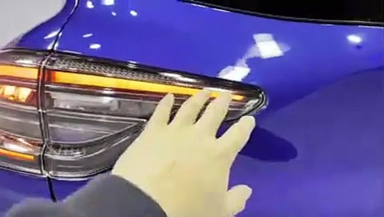 Renault Clio 5 restylée (2023), premier contact