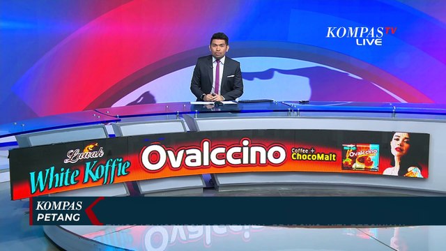 Respons soal Korupsi Minyak Pertamina, Presiden Prabowo: Kita Bersihkan!