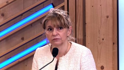 Mes sœurs doivent-elles me transmettre le testament de ma mère ?