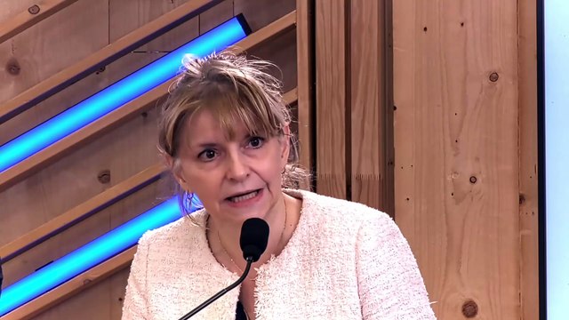 Ma sœur peut-elle obtenir la tutelle de ma mère sans mon accord ?