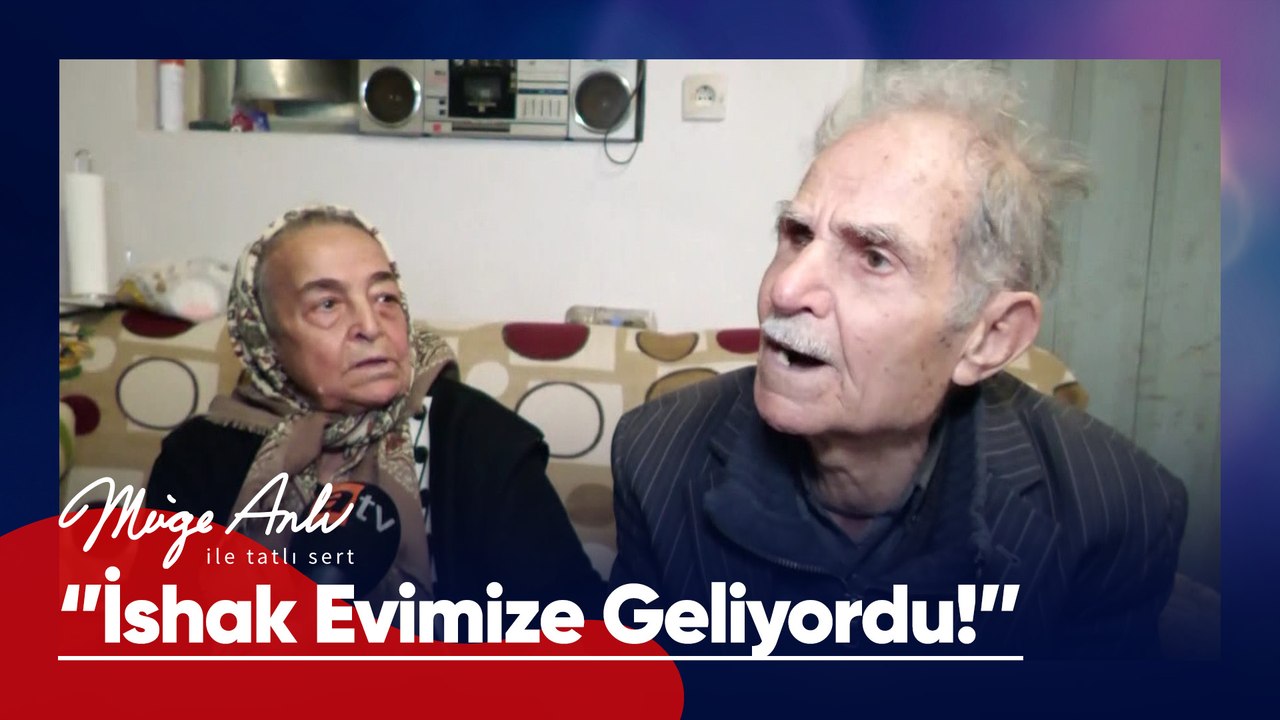 Rus porno aktrisasi Kristal