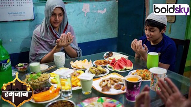 Ramadan 2025: किस हालत में रोजा छोड़ा जा सकता है | Kis Halat Me Roza Nahi Rakhna Chahiye | Boldsky