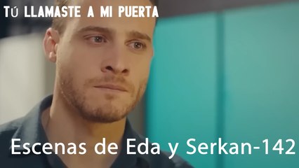 Escenas de Eda y Serkan-142