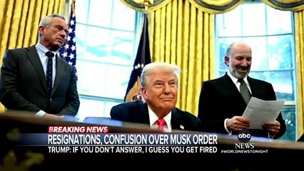 Resignations_and_confusion_across_federal_workforce_after_Musk_s_email_ultimatum
