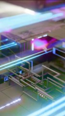 AI is a powerful ally, but we must use it responsibly