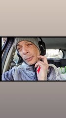 Georges-Alain de la "Star Academy" donne de ses nouvelles sur Instagram