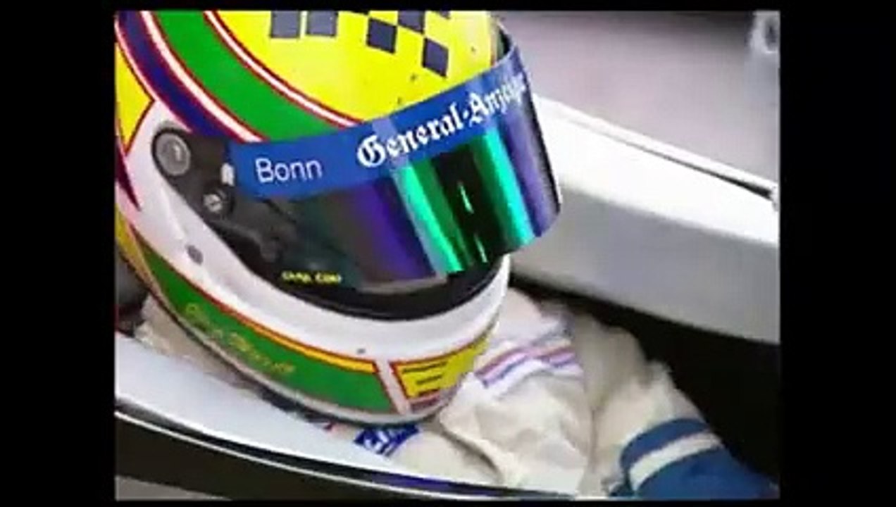 Emission Turbo du 03/02/2001 : Mercedes Classe C coupé Sport, break Mercedes Classe C