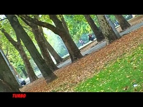 Emission Turbo du 13/10/2007 : VolksWagen Tiguan, Toyota RAV4, Mercedes Classe C Break…