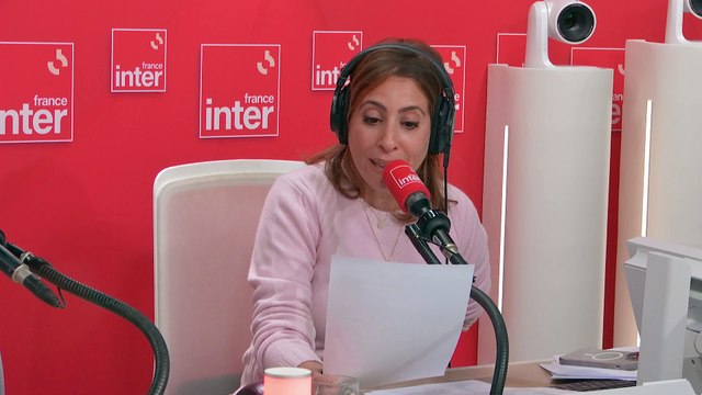 Victor Belmondo : J'ai fait une crise d'ado très violente, et puis j'ai découvert le théâtre