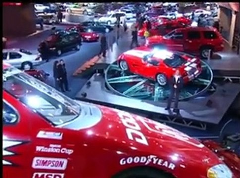 Emission Turbo du 29/01/2000 : Renault Clio 1.9 DTI