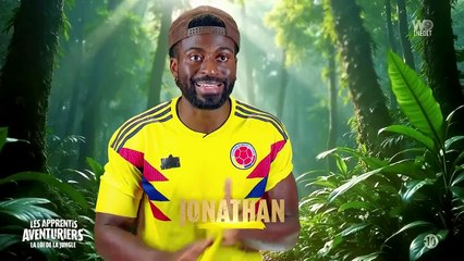 Trois binômes braquent l'épicerie des apprentis aventuriers