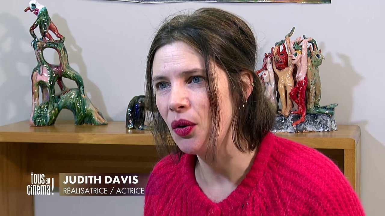 TAC - Les sorties du 26 février