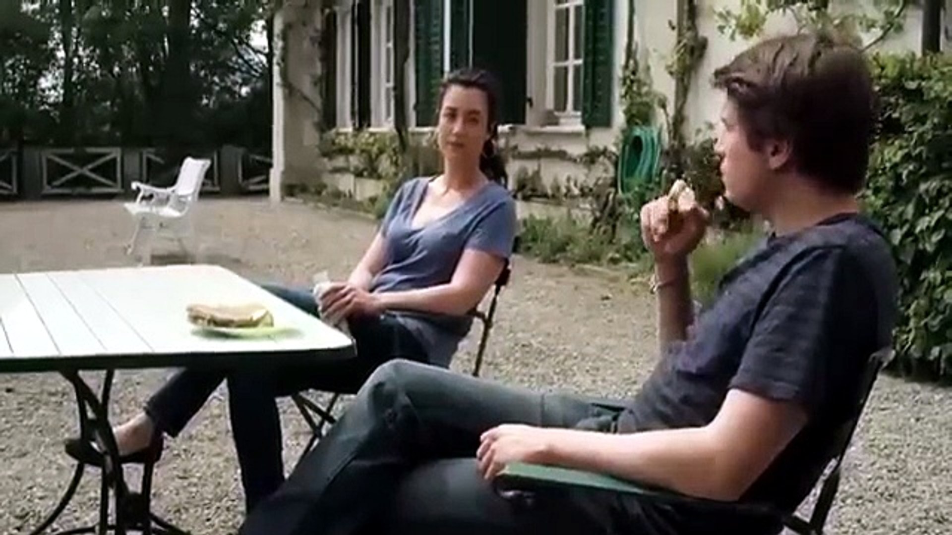 Family Practice 2018 ‧ Drama - video Dailymotion