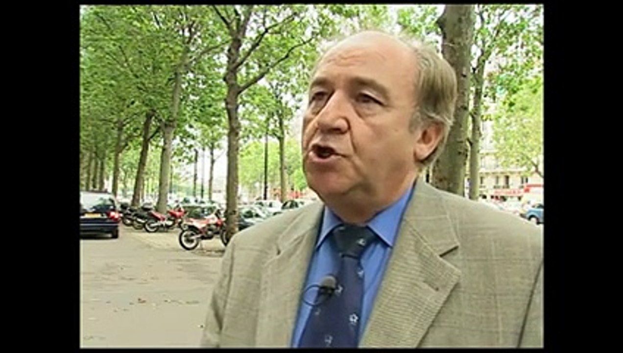 Emission Turbo du 08/09/2001 : nissan x trail, Renault Kangoo 4X4, Rinspeed Advantige R 1 One