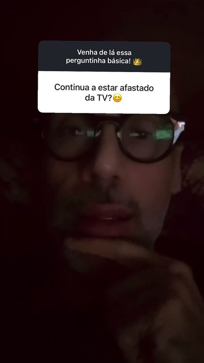 Pedro Crispim